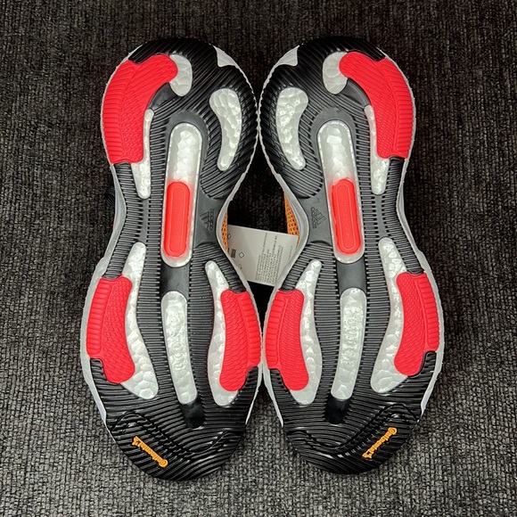 Solarglide 5 Shoe - Picture 5 of 16